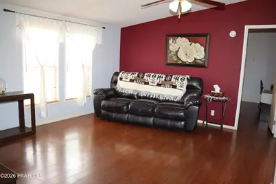 2010 E Road 2 North, Chino Valley, AZ 86323 - Photo 6