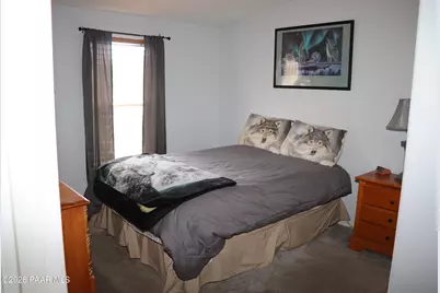 2010 E Road 2 North, Chino Valley, AZ 86323 - Photo 18