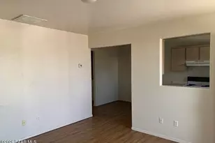 8113 E Long Mesa Dr, Prescott Valley, AZ 86314 - Photo 4