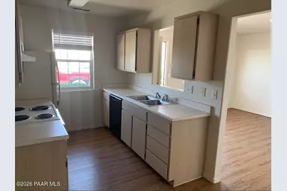 8113 E Long Mesa Drive #A, Prescott Valley, AZ 86314 - Photo 6