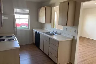 8113 E Long Mesa Dr, Prescott Valley, AZ 86314 - Photo 6