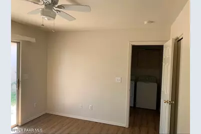 8113 E Long Mesa Drive #A, Prescott Valley, AZ 86314 - Photo 2