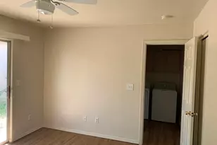 8113 E Long Mesa Dr, Prescott Valley, AZ 86314 - Photo 2