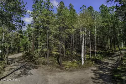 00 S Comstock Mine Road, Prescott, AZ 86303 - Photo 12