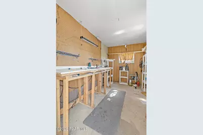 1526 Private Road, Prescott, AZ 86301 - Photo 20