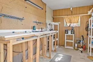 1526 Private Rd, Prescott, AZ 86301 - Photo 20