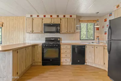 1526 Private Road, Prescott, AZ 86301 - Photo 10