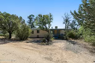 1526 Private Rd, Prescott, AZ 86301 - Photo 24