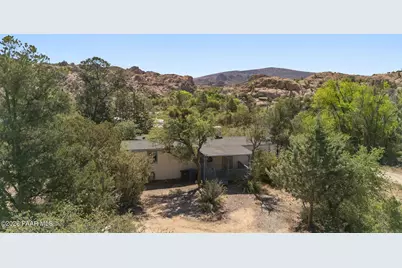 1526 Private Road, Prescott, AZ 86301 - Photo 26