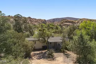 1526 Private Rd, Prescott, AZ 86301 - Photo 26