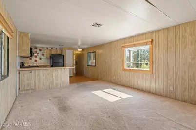 1526 Private Road, Prescott, AZ 86301 - Photo 6