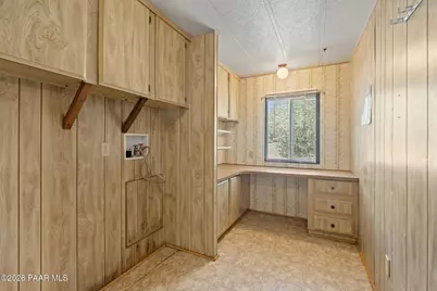 1526 Private Road, Prescott, AZ 86301 - Photo 18