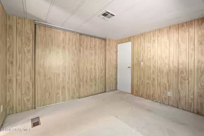 1526 Private Road, Prescott, AZ 86301 - Photo 12