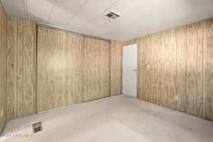 1526 Private Rd, Prescott, AZ 86301 - Photo 12