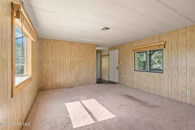 1526 Private Road, Prescott, AZ 86301 - Photo 4