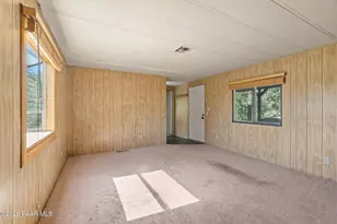 1526 Private Rd, Prescott, AZ 86301 - Photo 4