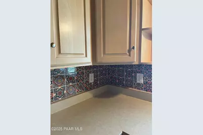 873 N Old Chisholm Trail #A, Dewey-Humboldt, AZ 86327 - Photo 4