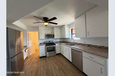 4900 E Julie Drive #A, Prescott, AZ 86301 - Photo 10