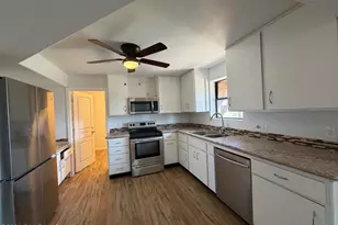 4900 E Julie Dr, Prescott, AZ 86301 - Photo 10