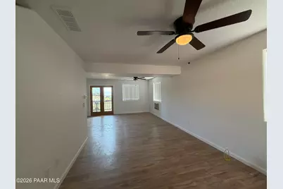 4900 E Julie Drive #A, Prescott, AZ 86301 - Photo 2