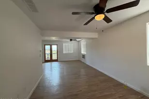 4900 E Julie Dr, Prescott, AZ 86301 - Photo 2
