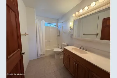 4900 E Julie Drive #A, Prescott, AZ 86301 - Photo 12
