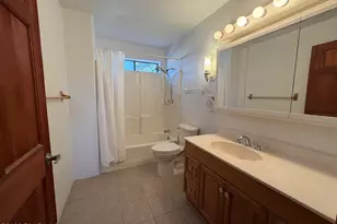 4900 E Julie Dr, Prescott, AZ 86301 - Photo 12