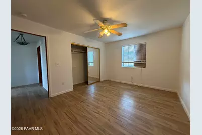 4900 E Julie Drive #A, Prescott, AZ 86301 - Photo 8
