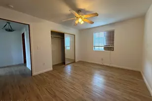 4900 E Julie Dr, Prescott, AZ 86301 - Photo 8