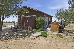 2285 W Bayberry Dr, Paulden, AZ 86334 - Photo 30