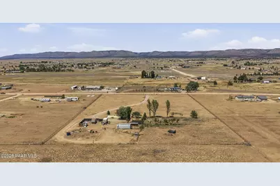 2285 W Bayberry Drive, Paulden, AZ 86334 - Photo 36