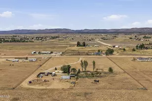 2285 W Bayberry Dr, Paulden, AZ 86334 - Photo 36