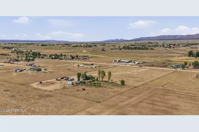 2285 W Bayberry Drive, Paulden, AZ 86334 - Photo 34