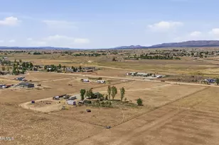 2285 W Bayberry Dr, Paulden, AZ 86334 - Photo 34