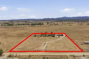 2285 W Bayberry Dr, Paulden, AZ 86334 - Photo 4