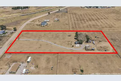 2285 W Bayberry Drive, Paulden, AZ 86334 - Photo 8