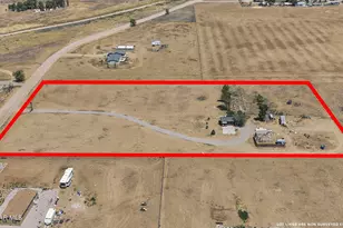 2285 W Bayberry Dr, Paulden, AZ 86334 - Photo 8