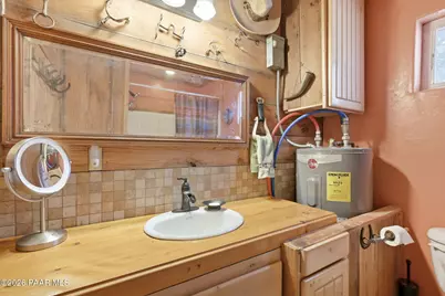 2285 W Bayberry Drive, Paulden, AZ 86334 - Photo 22