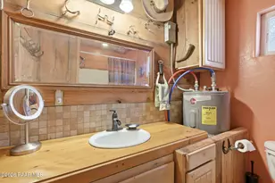 2285 W Bayberry Dr, Paulden, AZ 86334 - Photo 22