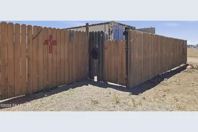 2285 W Bayberry Drive, Paulden, AZ 86334 - Photo 28