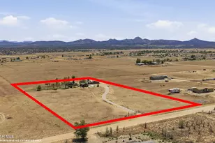 2285 W Bayberry Dr, Paulden, AZ 86334 - Photo 6