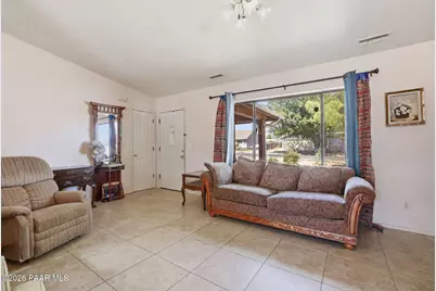 4501 N Preston Drive, Prescott Valley, AZ 86314 - Photo 4