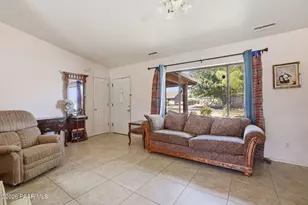 4501 N Preston Dr, Prescott Valley, AZ 86314 - Photo 4