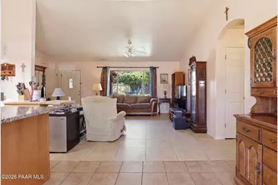 4501 N Preston Drive, Prescott Valley, AZ 86314 - Photo 8