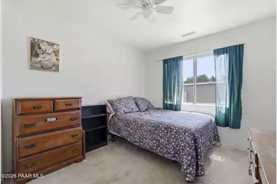 4501 N Preston Drive, Prescott Valley, AZ 86314 - Photo 14