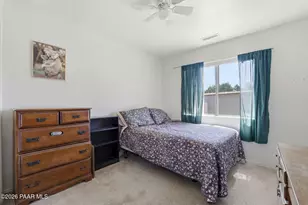 4501 N Preston Dr, Prescott Valley, AZ 86314 - Photo 14