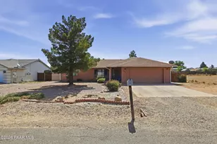 4501 N Preston Dr, Prescott Valley, AZ 86314 - Photo 2