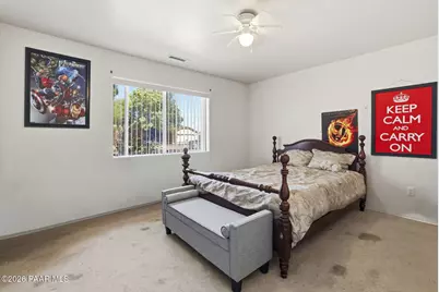 4501 N Preston Drive, Prescott Valley, AZ 86314 - Photo 12