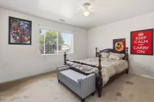 4501 N Preston Dr, Prescott Valley, AZ 86314 - Photo 12