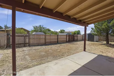 4501 N Preston Drive, Prescott Valley, AZ 86314 - Photo 16